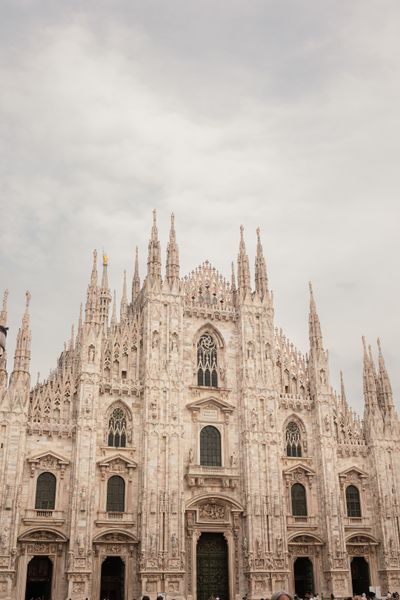 Italy Architecture Photos, Download The BEST Free Italy Architecture ...