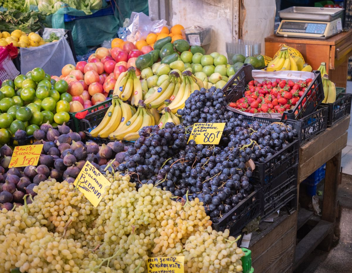 Claves de un éxito comercial en el interior de Catalunya