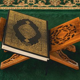 Ijazah Program