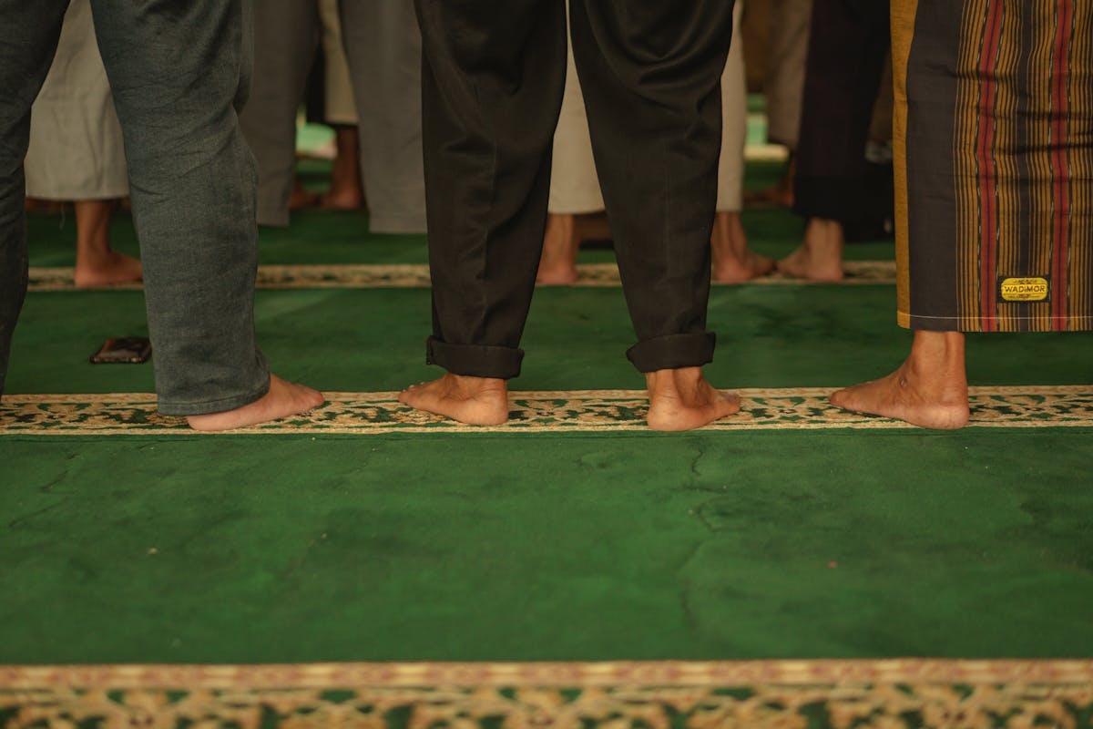 Feet Worship Photos, Download The BEST Free Feet Worship Stock Photos