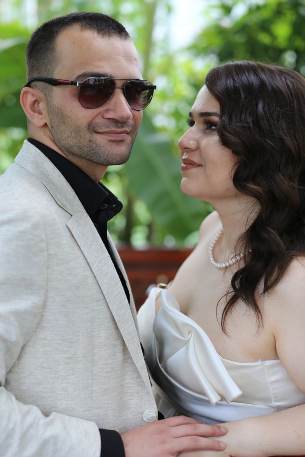 Ceremonia
