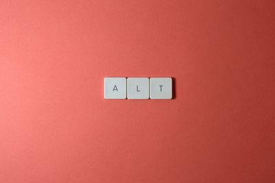 Wordtune