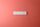 blogs