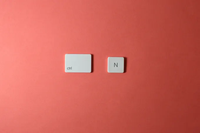 SBTI 장악자 CTRL 유형이 왜 화제가 됐을까