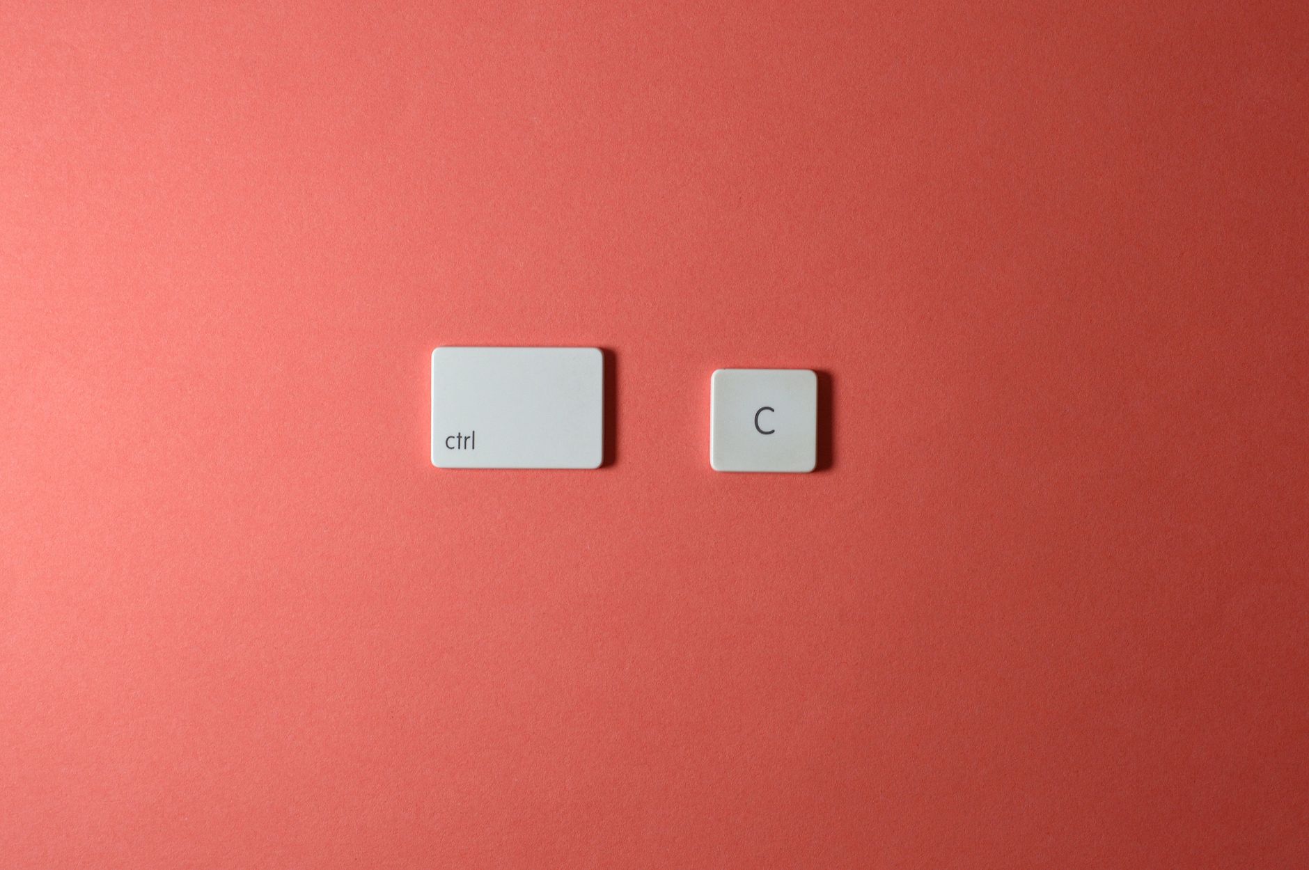 Essential FlutterFlow Keyboard Shortcuts for Faster Development: A Case Study