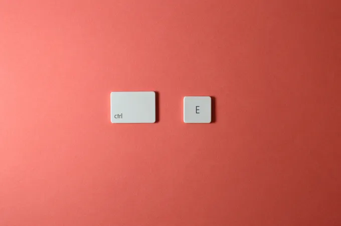 장악자 CTRL 유형의 핵심 특징 7가지