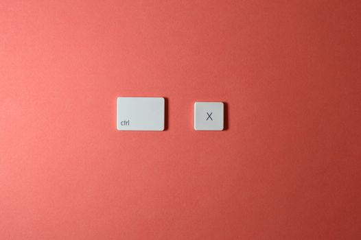 How to Create a Shortcut Icon on Your Windows Desktop
