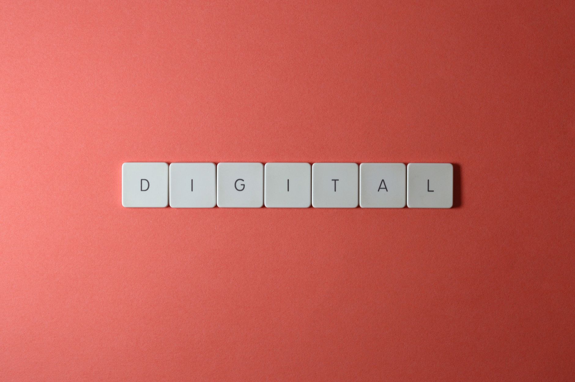 Can Meta Platforms Reach a $9 Trillion Valuation in 5 Years? Here's What It Would Take