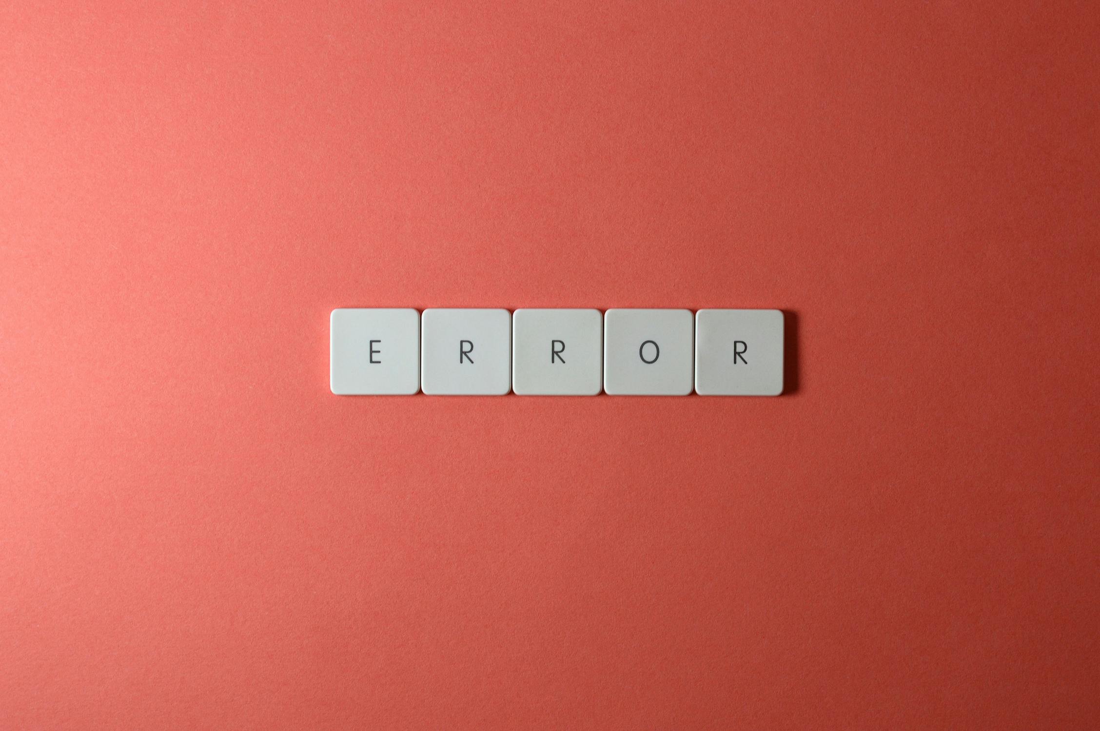 Solucionar error: Unknown compiler option ‘allowImportingTsExtensions’. Usdando Sonarqube con React y TypeScript