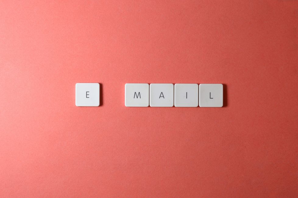 Cold Email: Como Escrever Mensagens de Prospecção Eficazes