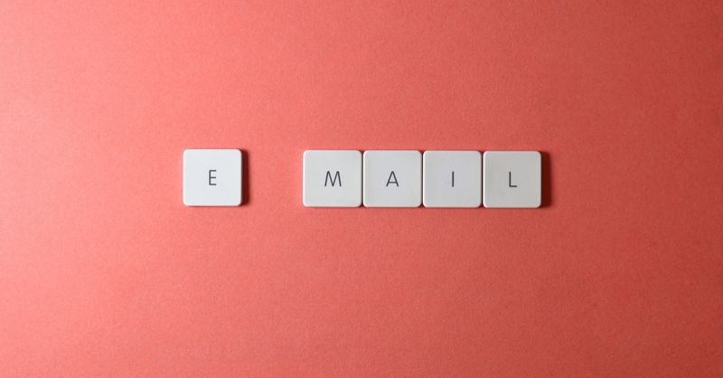 SMTP Mail Protocol : Guide Complet 2026
