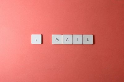 SimpleLogin