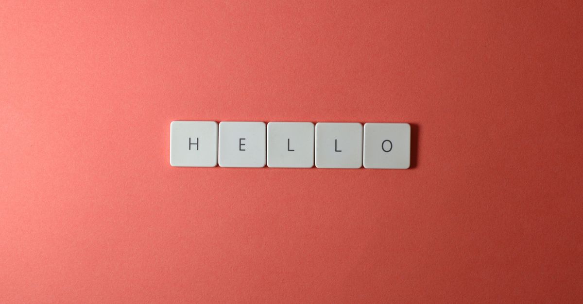 Goodbye Passwords, Hello Passkeys: The Tech Giants Quietly Killing Your Login Forever