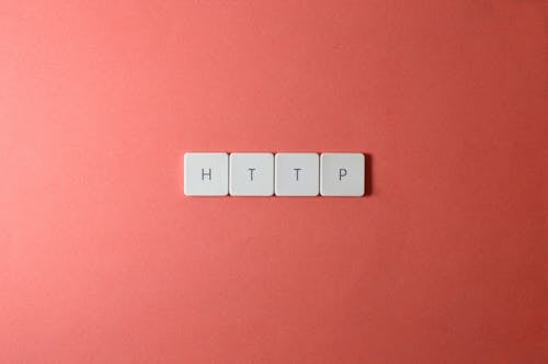 http, 字母瓷砖, 按鈕 的 免费素材图片