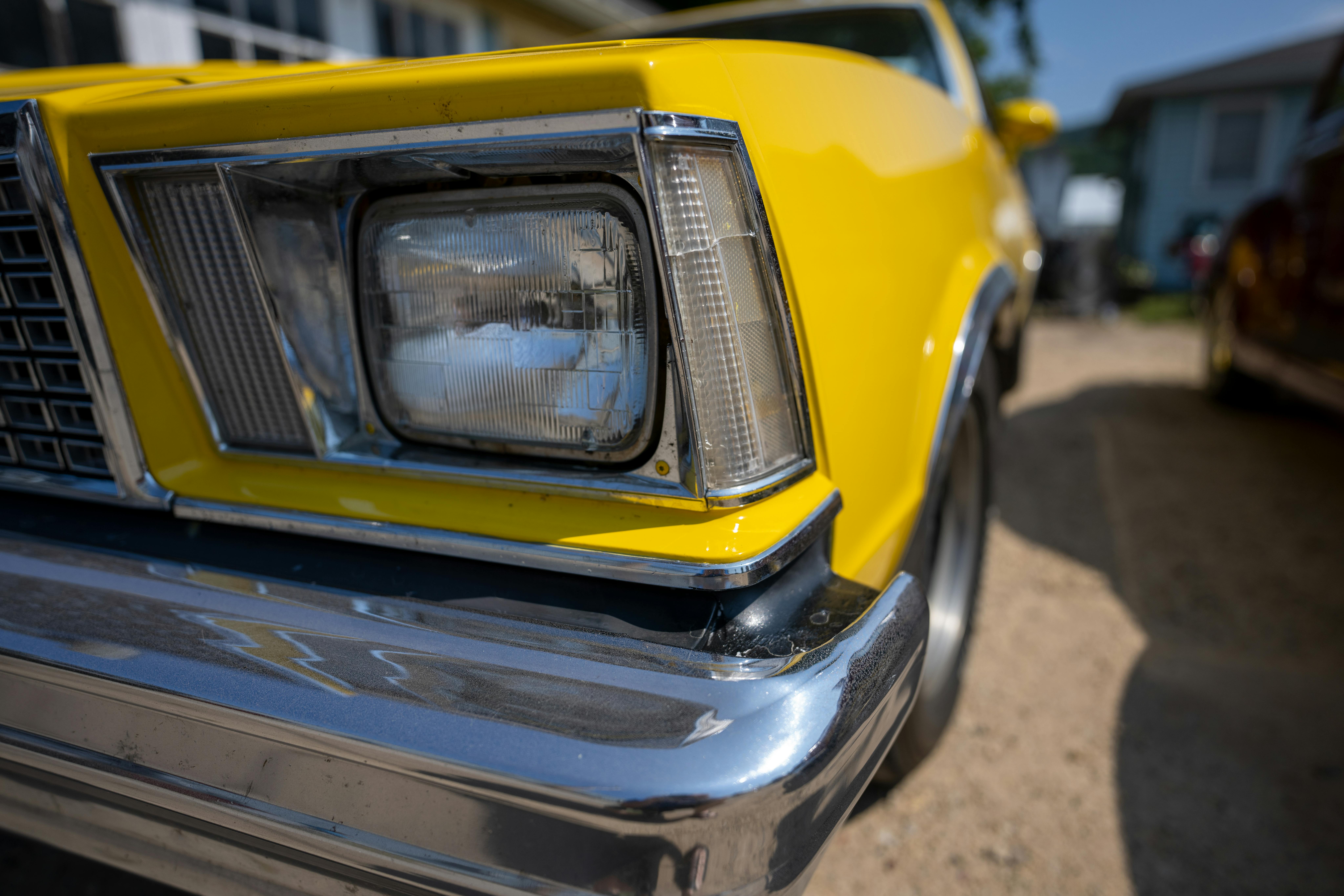 general automotive supply — Photo by Tom Fisk on Pexels