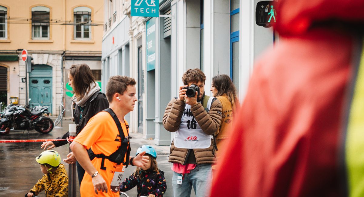 Illustration, délai virement pel à compte courant