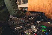 Installation & Technical Support
