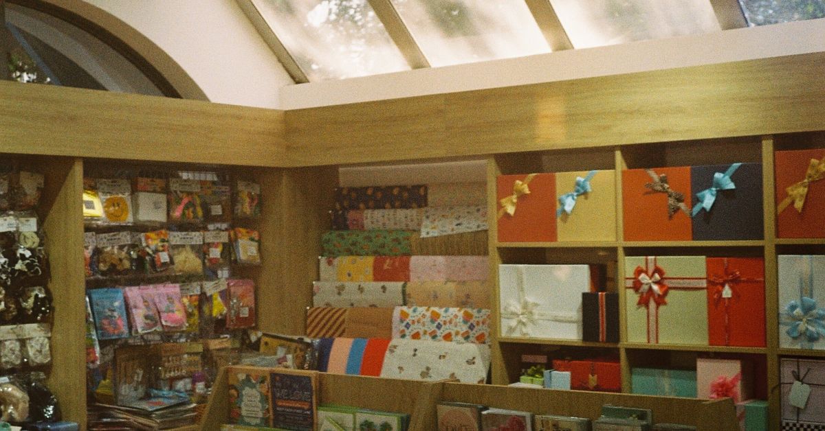 인천광역시 동구 카드단말기 설치