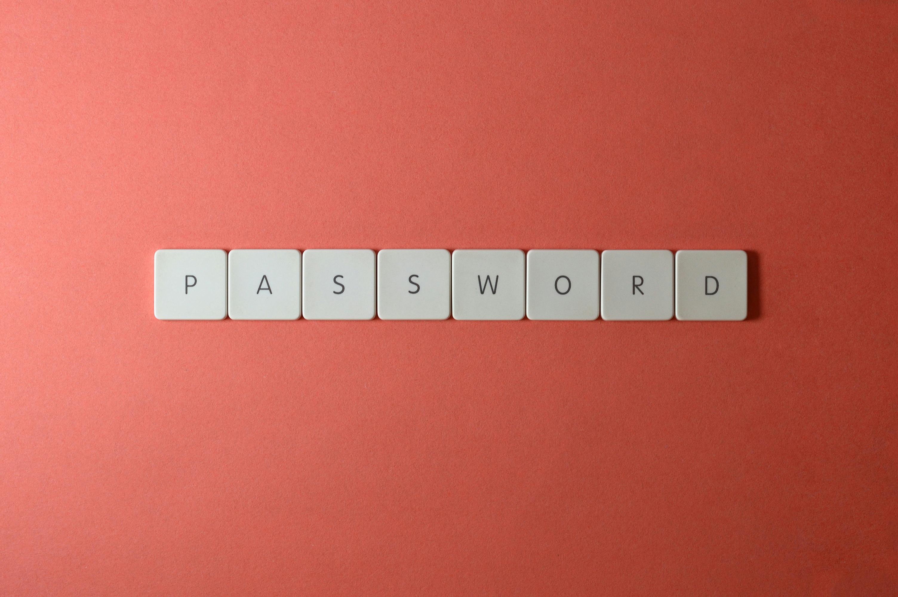  Password Managers: The Key to Secure and Efficient Logins