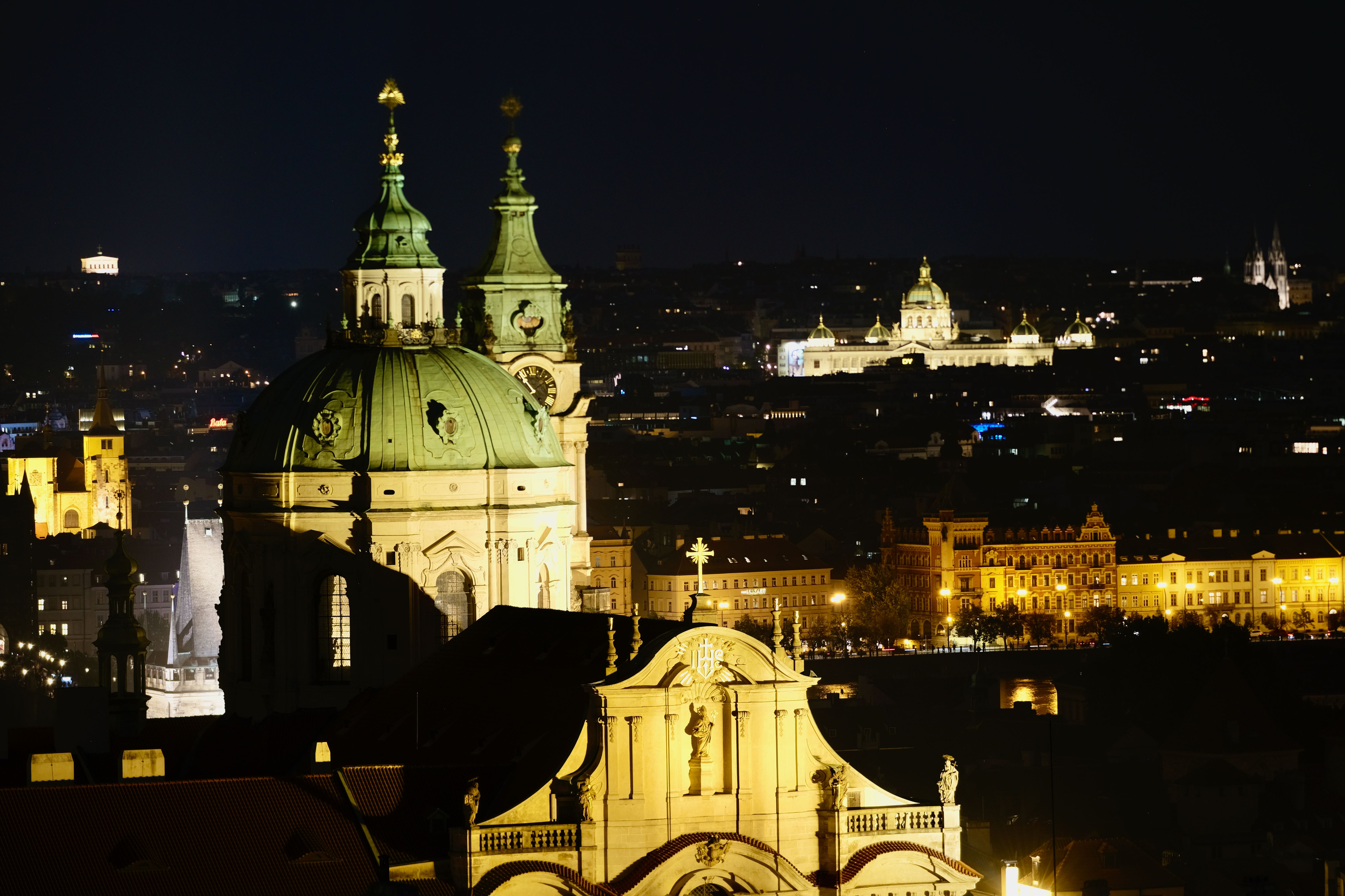Foto: Jozef Papp / Pexels