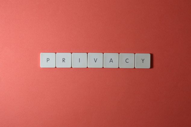 GDPR-complianceadvies voor ondernemingen