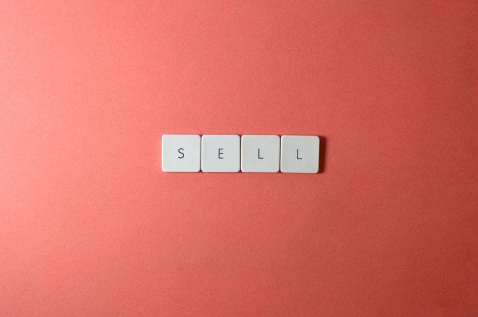Marketing Digital B2C: Estratégias para Converter Clientes