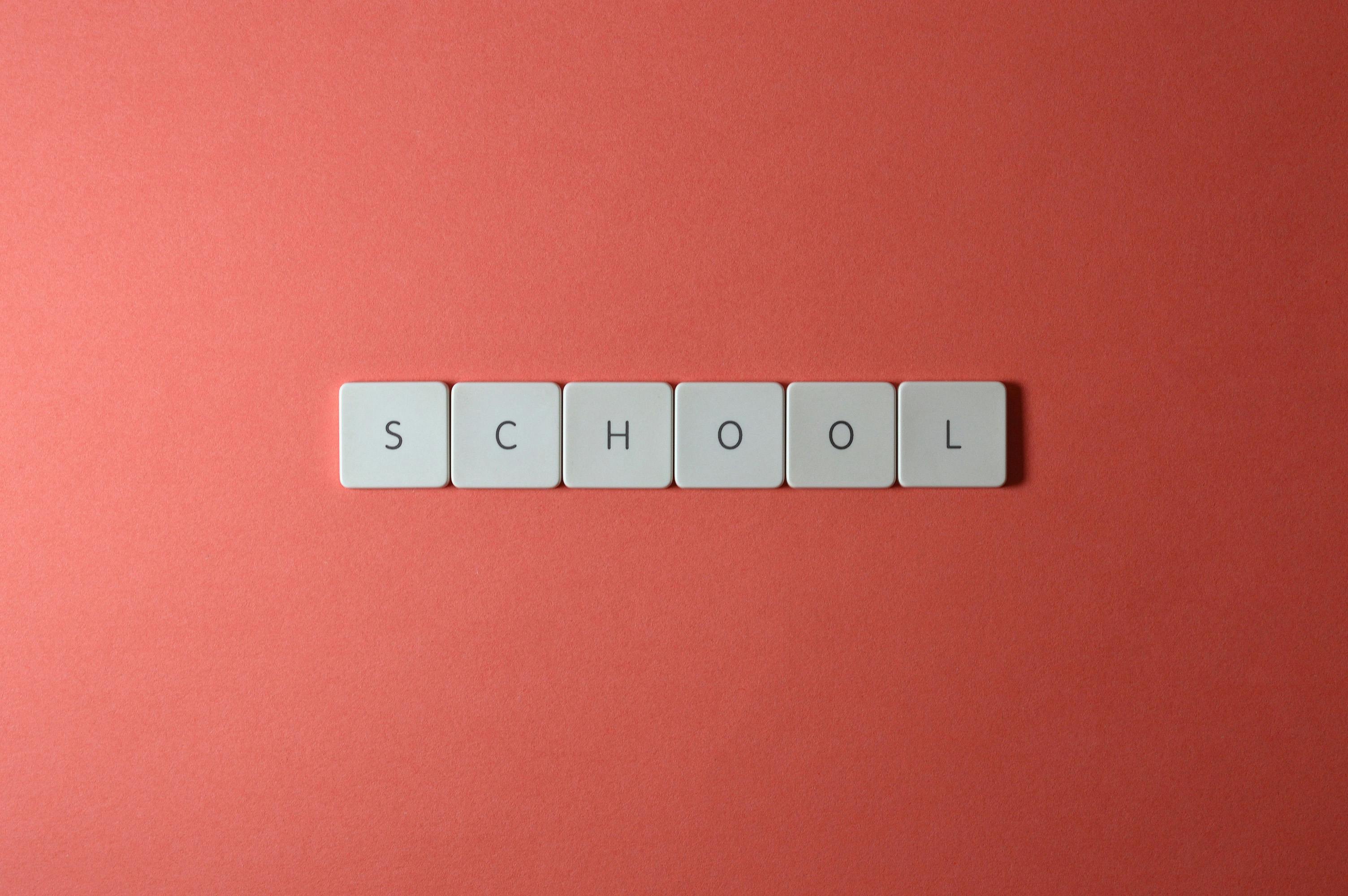 How to Write Case Studies That Earn Backlinks and Boost Traffic 3 Case Study Success: 7 Key Elements That Make Your Content Link-Worthy