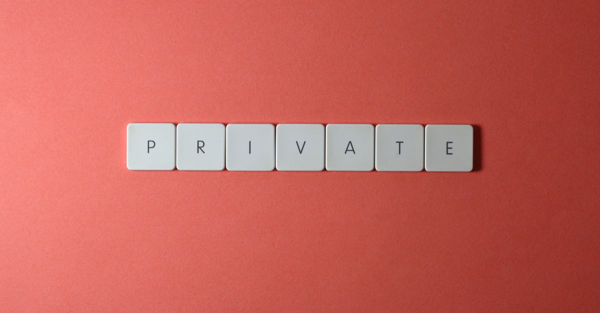 5 Privacy Settings Every Smartphone User Should Change in 2025 (Before It's Too Late)