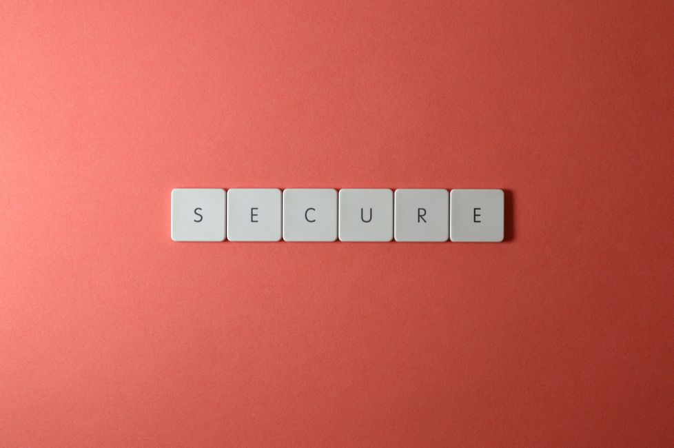 Segurança digital para empresas: proteja seus dados hoje