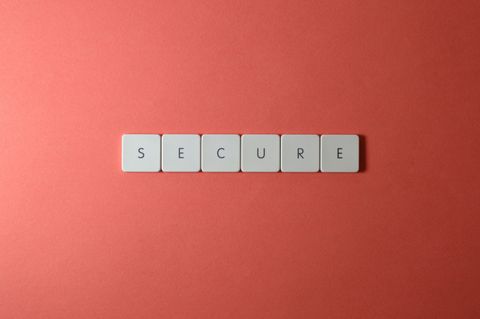 Artwork for Privacy at the Border: What Every Traveler Should Know About Digital Searches with Saul Bienenfeld