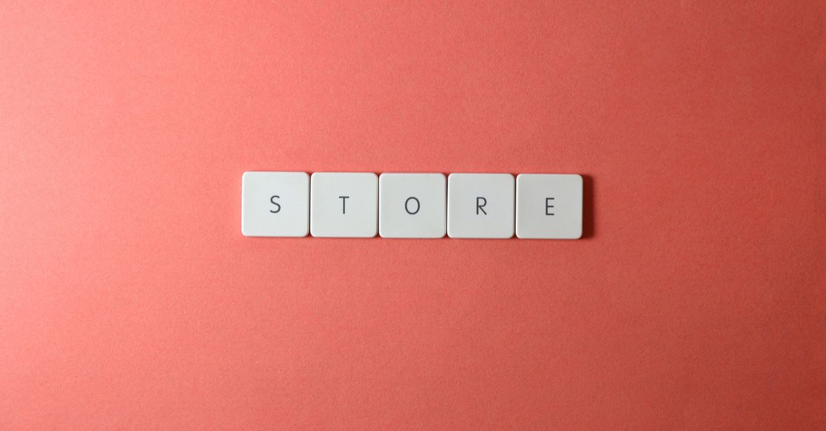 Какую CMS выбрать для интернет-магазина: WooCommerce, OpenCart или разработка на заказ