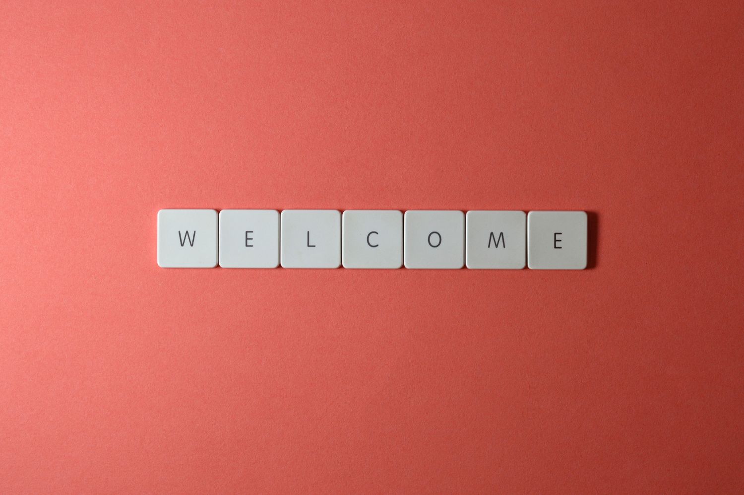 Discord Welcome Message Copy And Paste Photos, Download The BEST Free ...