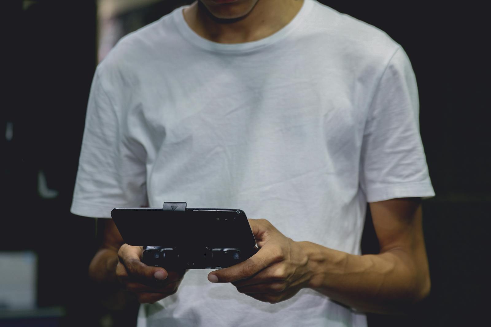 6 Finest Online Gamings You Must Play Today