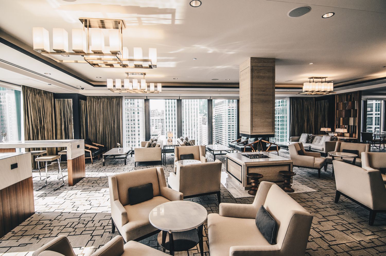 Gold Coast Condo