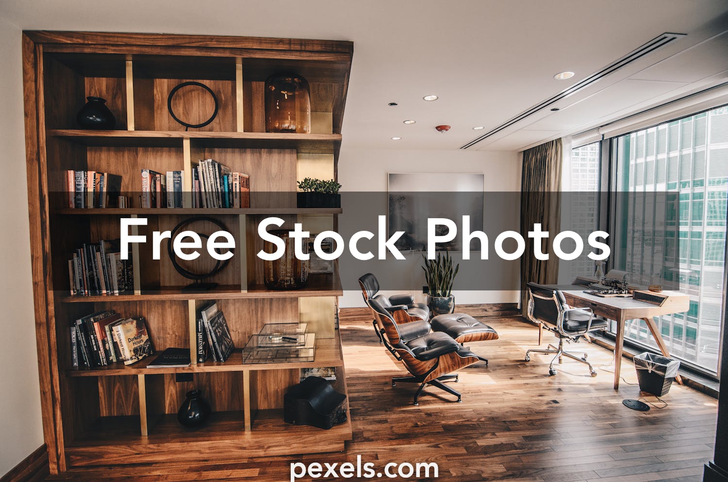 Office Background Photos, Download The BEST Free Office Background Stock  Photos & HD Images