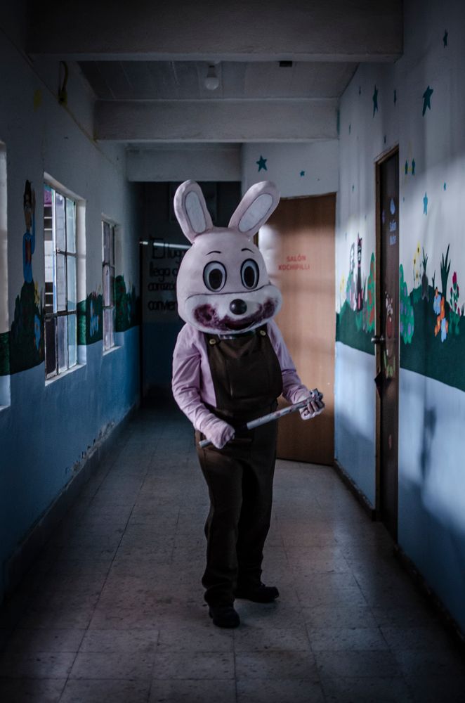 Disturbing Photos, Download The BEST Free Disturbing Stock Photos & HD ...