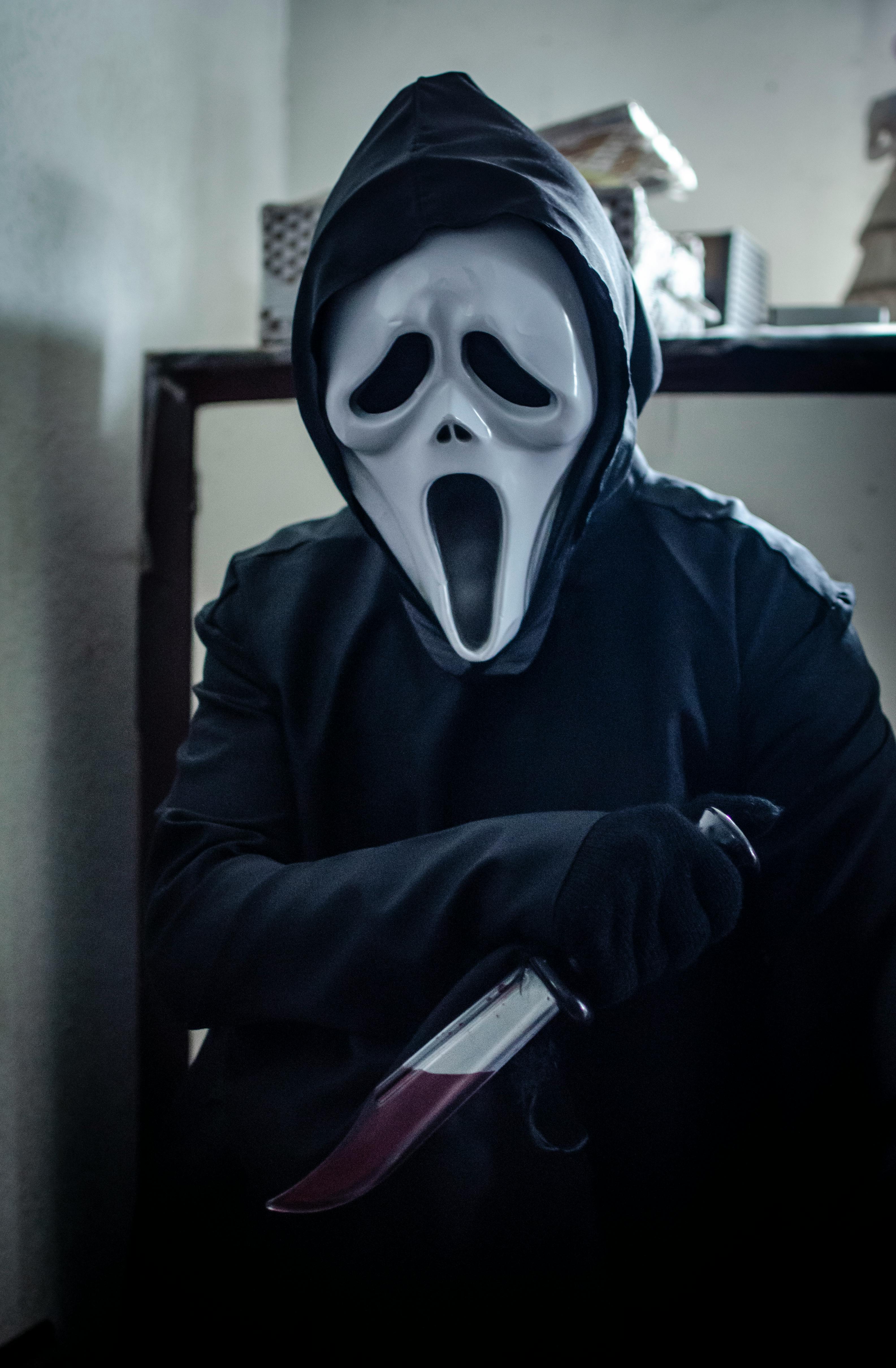 Tips for securing an Oscar for acting in 2025