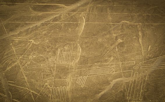 Nazca, Peru photo 5