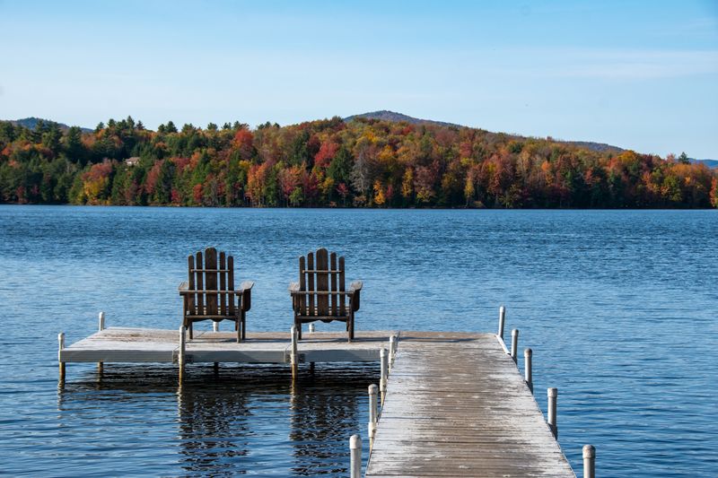 Cheap eats under $10 in Vermont