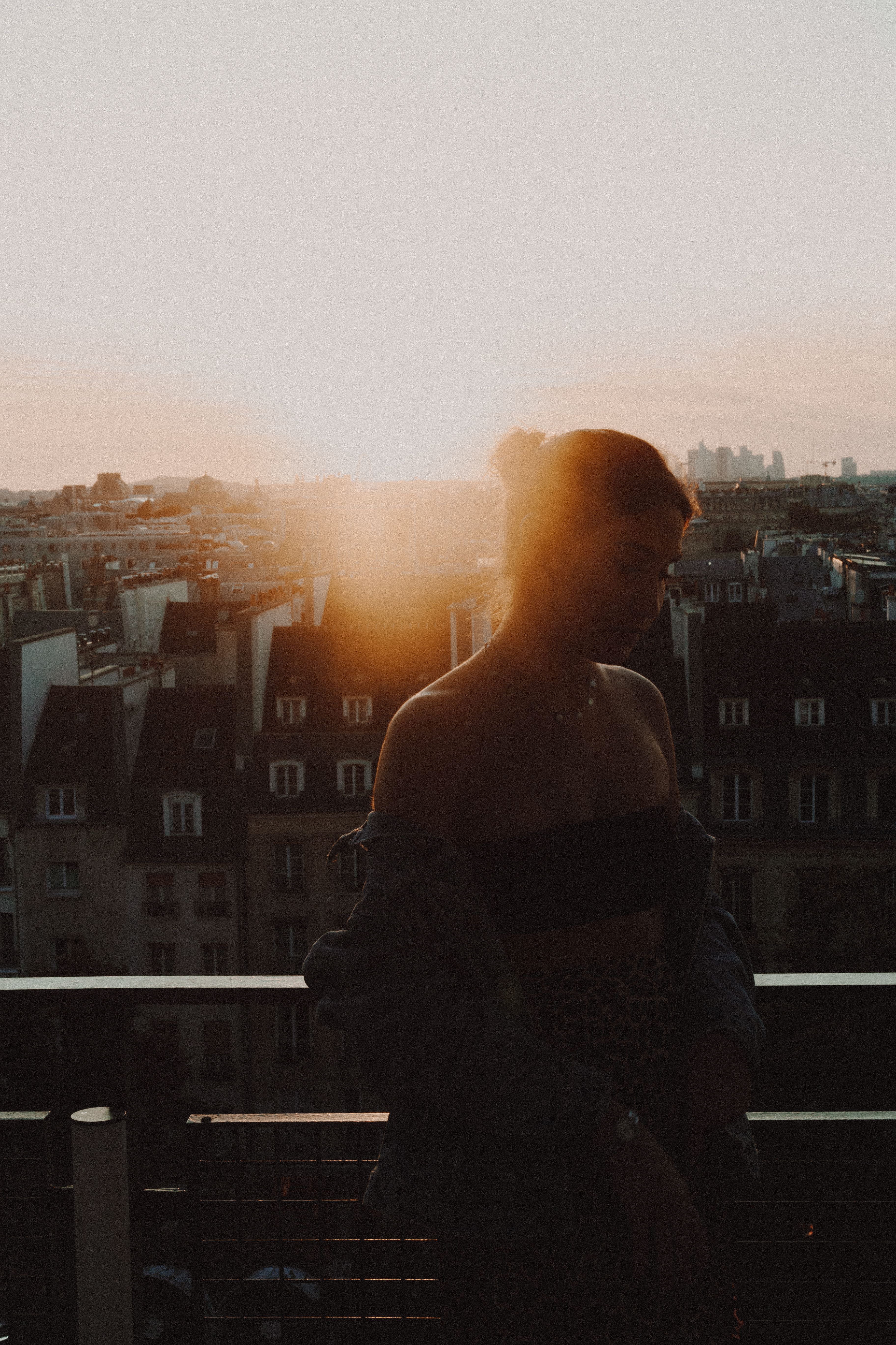 Free stock photo of alice, alice gabay, alicegabay