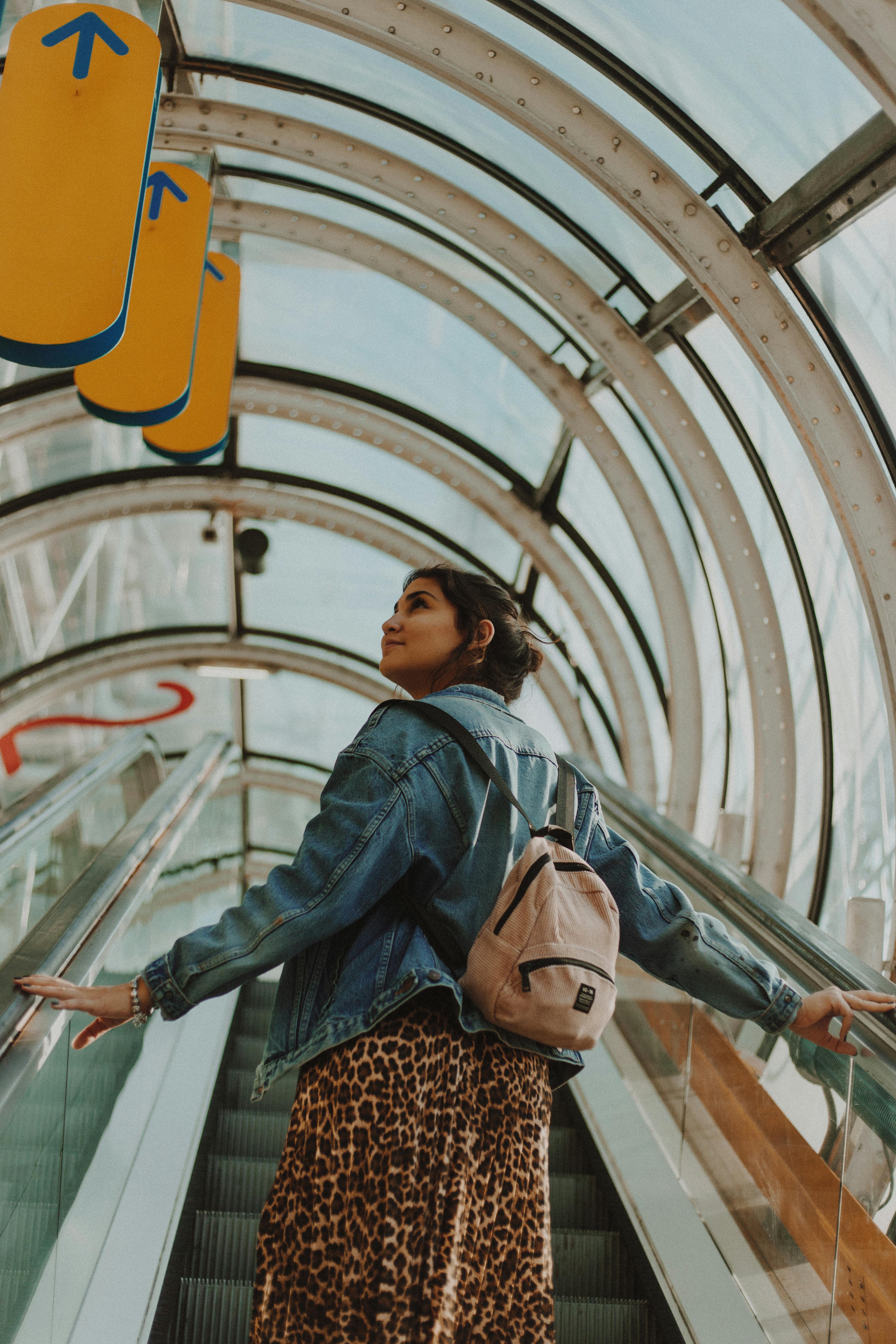 Destinasi Wisata di Kota Metro yang Wajib Dikunjungi