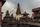 nepal tourism