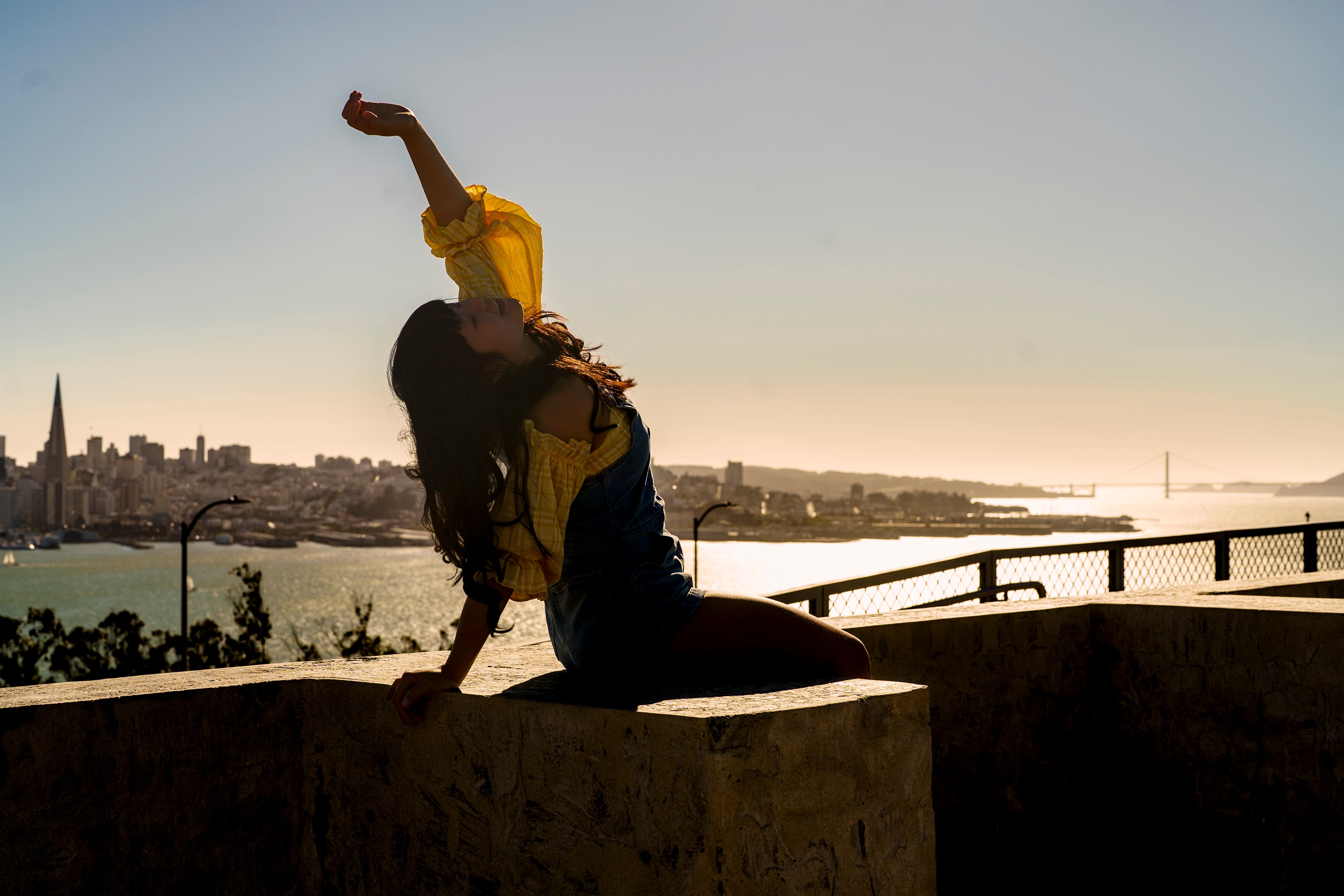 Dança: seu remédio natural contra ansiedade e estresse