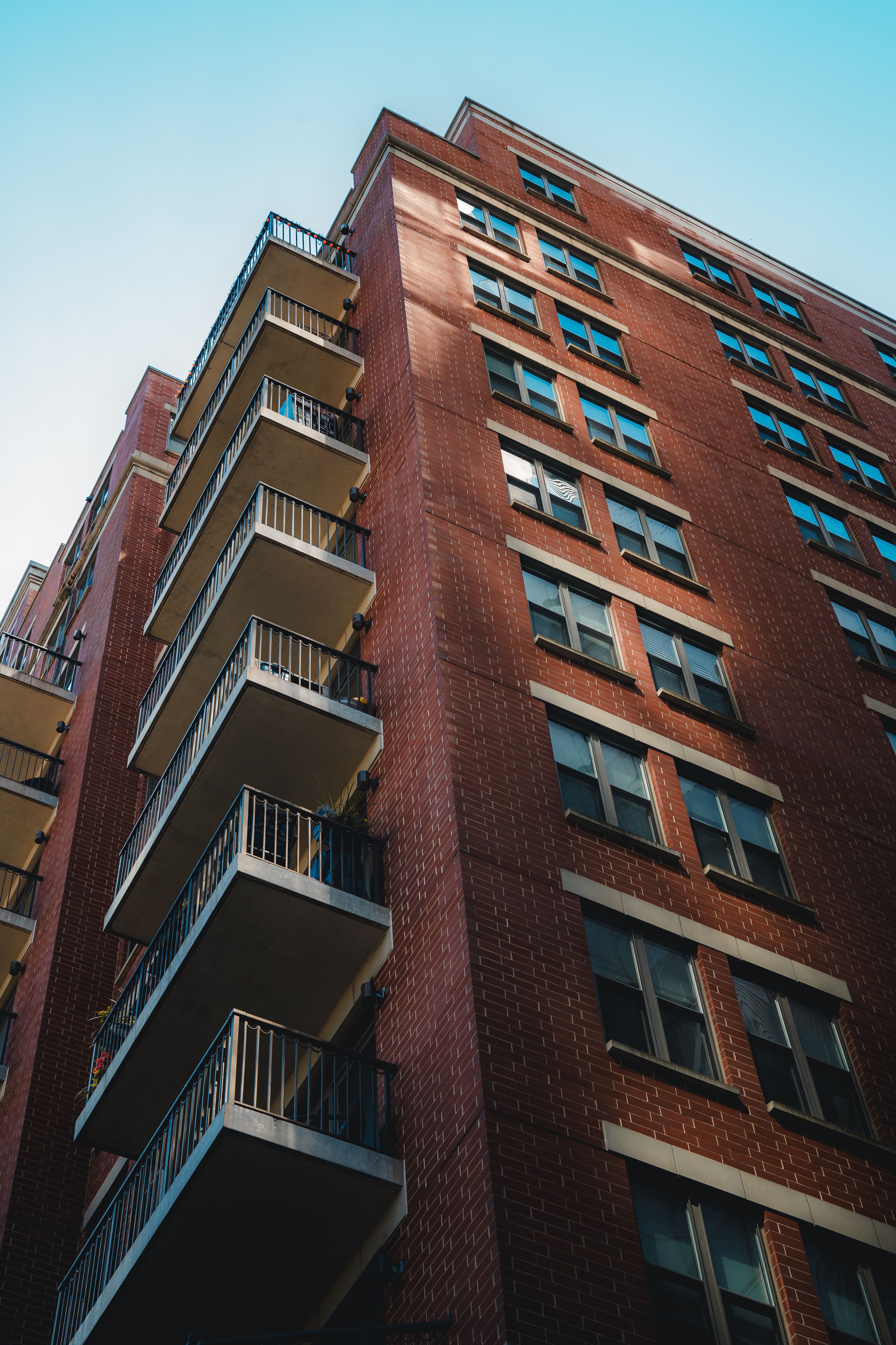 California Security Deposit Rules: What Tenants and Landlords Need to Know After the 2024 Law Change