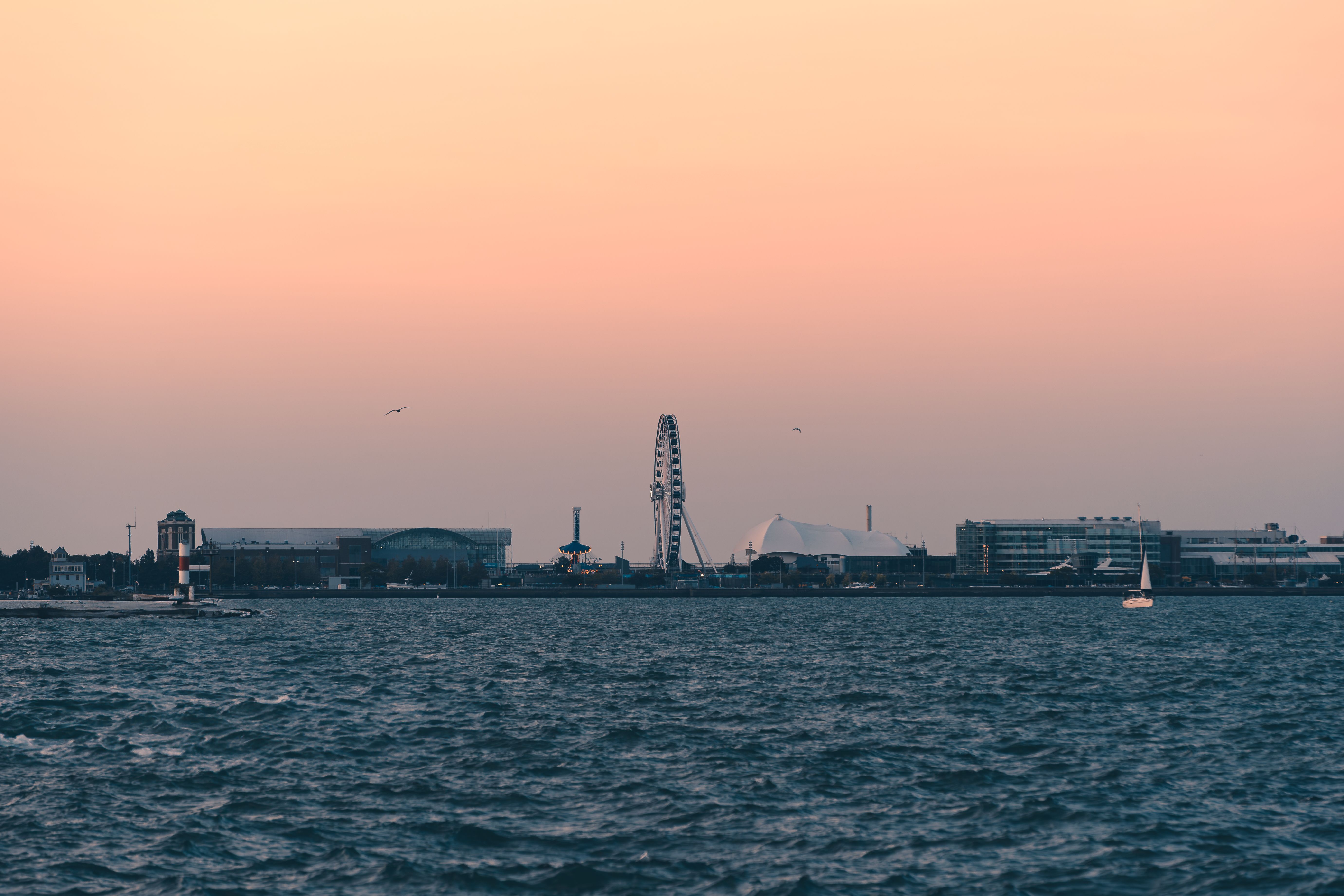 Best Travel Sweepstakes in Milwaukee, WI: 2026 Local Guide