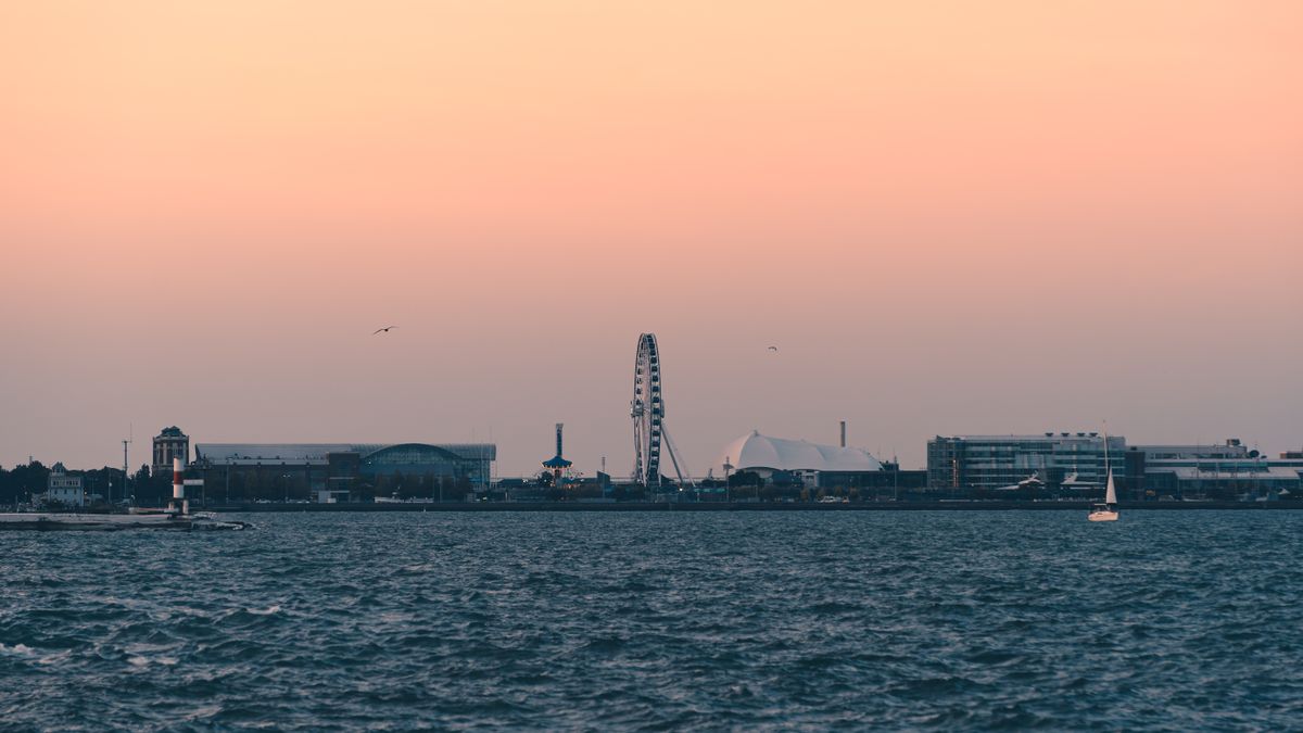 Best Travel Sweepstakes in Milwaukee, WI: 2026 Local Guide