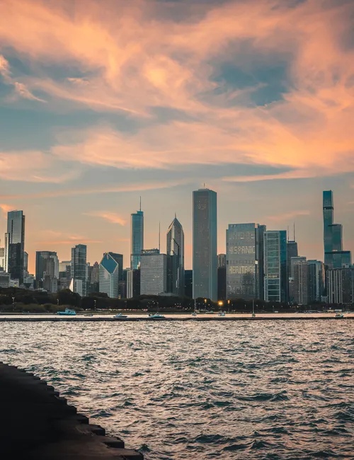 Best Cheap Vacation Ideas in the USA: Affordable Adventures for Every Traveler