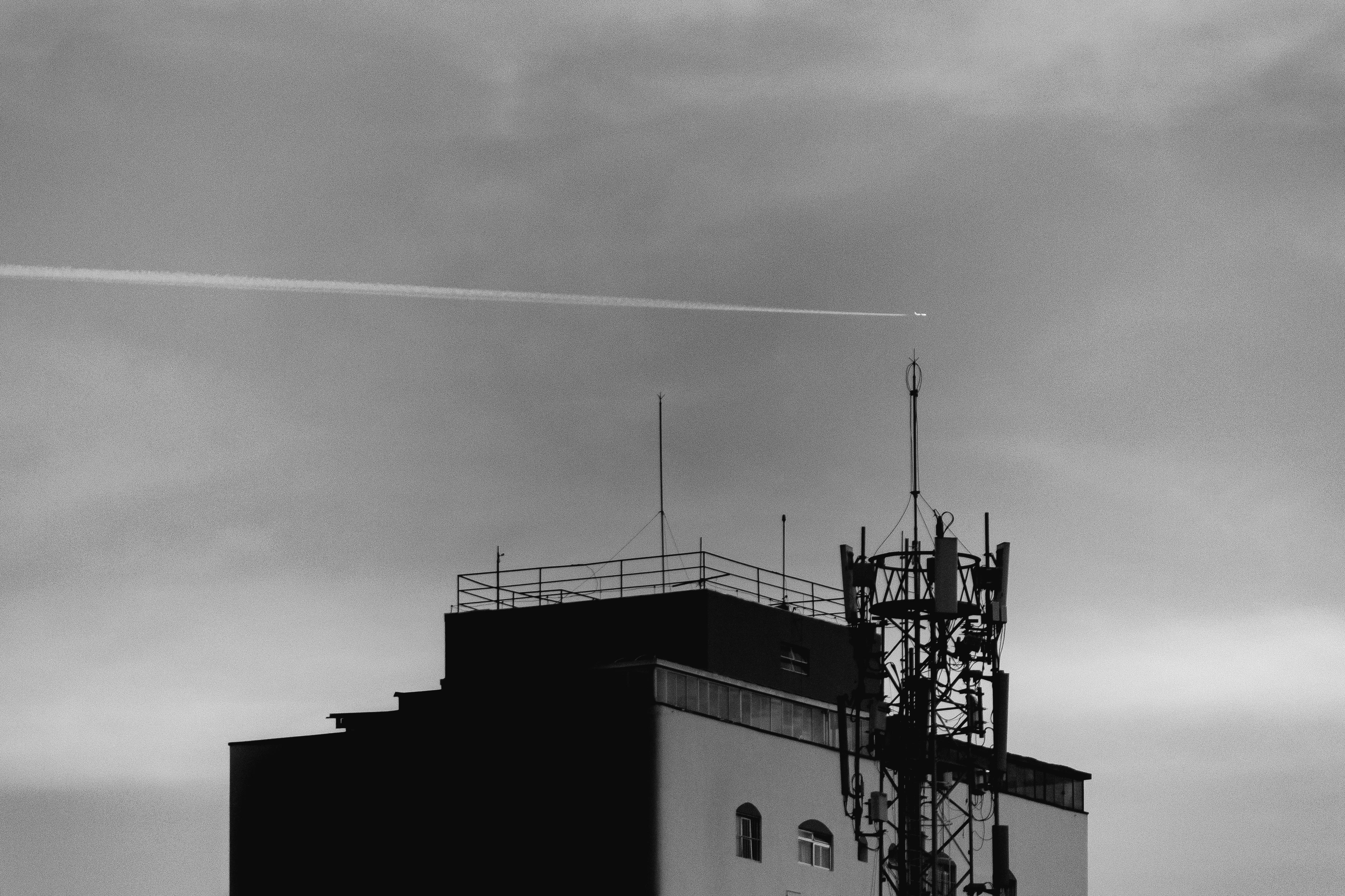 Xfce desktop screenshot - Customise the Xfce user interface on Debian 9 | Stefan.Lu ...