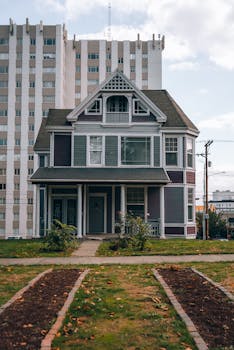 The History of Glass Windows: Uncovering the Industrial Revolution