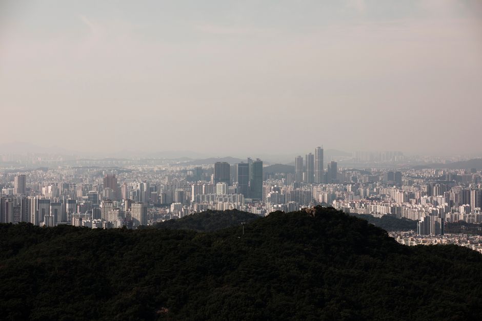 【人気コスメ・アパレル・グルメに出会える!】韓国の20のHOT PLACEが集結する『週末KOREA ハップルFES in OSAKA』がグラングリーン大阪で開催決定